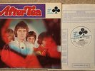 After Tea-same UK Ace of Clubs Dutch psych lp