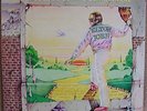 ELTON JOHN GOODBYE YELLOW BRICK ROAD ORIGINAL MFSL 2-160 LTD EDITION #1337