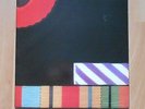 Pink Floyd - The Final Cut - vinyl - record - LP