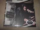 NEIL YOUNG [LIVE AT MASSEY HALL] 200 GRAM CLASSIC RECORDS SVP VINYL RECORD OOP.