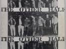 THE OTHER HALF: PRIVATE frat rock GARAGE PSYCH LP on 7/2   ONLY 100 MADE hear