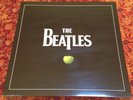 The Beatles: Stereo Box Set [Box] by The Beatles (Vinyl, Nov-2012, 16 Discs, EMI