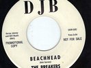The Breakers 45 