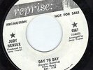 FOLK PSYCH 45 Judy Henske 