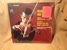 RCA Living Stereo LSC-2610 Presenting Erick Friedman   Factory SEALED