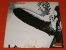 LED ZEPPELIN 