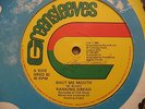 Ranking Dread-Shut Me Mouth-Killer GREENSLEEVES 12