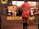 LISTEN? JOE'S ALL STARS / BRIXTON CAT / TROJAN / SKINS CLASSICS