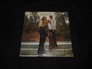 The Carpenters Offering Original 1969 US Vinyl LP Rare First Cover A&M SP 4205