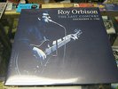 Roy Orbison - The Last Concert - 2 LP - LETVO32LP -  SEALED