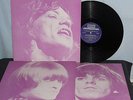 ROLLING STONES 5 LP AUSTRALIA IMPORT SET 60'S TRACKS NEAR MINT NR Check It Out