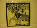 SEALED Revolver AUDIOPHILE Beatles LP MFSL Original Master Recording