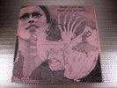 Mary Lou Williams - Mary Lou's Mass LP 1975 - NM NM / JAZZ BOP POST SOUL