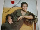 SONYA SPENCE 