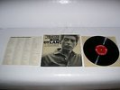 Rare Mono Bob Dylan The Times They Are A-Changin LP Orig. Insert Columbia 360
