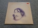 FRANCO FALSINI: COLD NOSE (NASO FREDDO) ORIGINAL 1975 LP