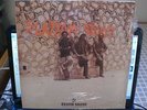 TOOTS/MAYTALS/SLATYAM STOOT/JA DYNAMIC SOUNDS RE-LP