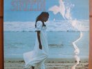 SYREETA – S/T LP 1972 Soul on MoWest Stevie Wonder Original U.S. HEAR
