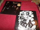 black crowes shake your money maker   vinyl lp