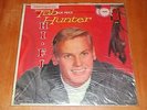 Tab Hunter-Self Titled 1958 WB PRESSING MONO SHRINK (W 1221) NM ORIGINAL RARE