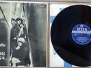 The rolling stones - Out of our heads