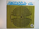 AKWASSA - 
