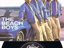 THE BEACH BOYS 