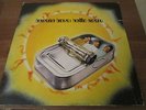 BEASTIE BOYS HELLO NASTY DOUBLE VINYL LP