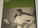FOLK SONGS & INSTRUMENTALS w/ GUITAR Negro Tunes ELIZABETH COTTEN lp FOLKWAYS 58