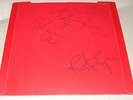 Rich Kids -7 inch vinyl single - SIGNED BY BAND in late 70s - UK POST ONLY