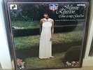 Minnie Riperton Come to my Garden LP Sealed Copy Rotary Connection