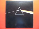 PINK FLOYD-DARK SIDE OF THE MOON-TOP RARE-SHVLP 804-PICTURE DISC-