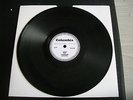 CLIFF RICHARD & THE DRIFTERS - MOVE IT RARE REPRO 10 INCH SHELLAC DEMO 78 RPM