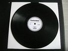 CLIFF RICHARD & THE DRIFTERS - LIVING DOLL - RARE REPRO DEMO 10