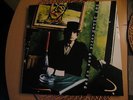 Bob Dylan - World gone Wrong  LP Columbia von 1993  neu 