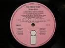 2 X PROG COMPILATIONS-Nice enough to eat (UK Pink Island 1st)EX- /El Pea (2LP)EX