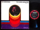 AHMAD JAMAL TRIO The Awakening LP IMPULSE AS-9194 Orig US 1970 JAZZ