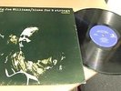Big Joe Williams Blues for 9 strings vinyl LP *CHARITY AUCTION*