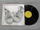 GOODY TWO SHOES - COME TOGETHER / CANADIAN RURAL PSYCH LP PARAGON LABEL RARITY