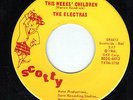 The Electras 45 