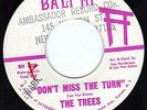 The Trees 45 