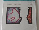 audiophile MFSL SPANDAU BALLET True LP
