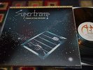 MFSL-SUPERTRAMP-Crime Of The Century LP-NM-AUDIOPHILE-Rock-1974 MFSL-005