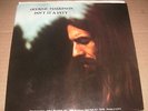 Beatles George Harrison - My Sweet Lord - Apple 2995 w/Pic Sleeve