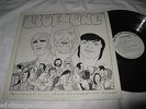 John Lennon Paul McCartney N. Young Beatle PRIVATE Live Joe's Fish Market RECORD