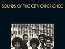 Sounds Of The City Experience VINYL LP JAZZMAN