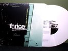 Thrice 