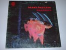 UK 1970 Black Sabbath ?– Paranoid LP Vertigo ?SWIRL 6360 011 gatefold
