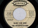 Interpretations 