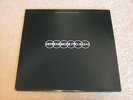 Depeche Mode - PRO-A-5242 -  Double 12